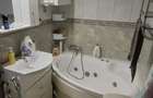 Apartament cu 3 camere semidecomandat în Brâncoveanu - 7