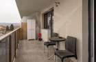 Apartament 2 Camere 61 mp, bloc nou, zona Leroy Merlin - 19