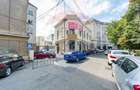 Spațiu comercial, de 100 mp, în Lipscani - 5