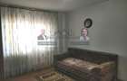 Apartament cu 2 camere semidecomandat în Central - 3
