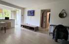 2 camere | Calea Giulesti| Constructorilor|  Liceu | Parc| Tramvai 2' - 3
