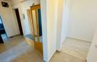 Apartament cu 2 camere decomandat în Central - 7