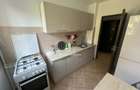 2 camere zona Avrig - Obor | Renovat | 8 min Metrou | Bloc Reanvelopat - 3
