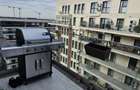 Apartament cu 4 camere decomandat în Drumul Taberei - 7