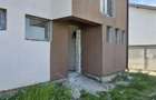 Case de vanzare in Magurele,aproape finalizate,cu toate u... - 3