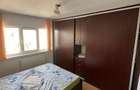 Apartament 2 camere Gara - 3