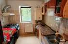 Apartament 2 camere Tandarei, IL - 4