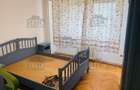 Apartament cu 3 camere decomandat în Mărăști - 1
