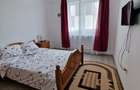 Apartament cu 2 camere decomandat în Piața Unirii - 5
