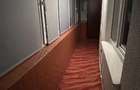 Apartament cu 3 camere decomandat în Păcurari - 6