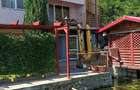 Casă cu Teren 300 Mp în Central - 3