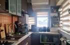 Apartament cu 3 camere în Central - 4