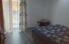Vila cu teren 2.200 mp, sat Tariceni-comuna ?irna - 3