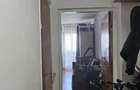 Apartament cu 2 camere decomandat în Pantelimon - 7