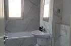 Inchiriez apartament doua camere Sedako Marginii - 6