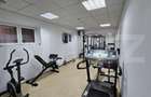 Apartament 3 camere, 75mp, Copou - 12