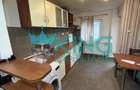 Apartament cu 2 camere decomandat în Lujerului - 13