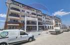 Apartament cu 2 camere semidecomandat în Sânpetru - 9