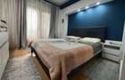 Apartament cu 3 camere decomandat în Cug - 1