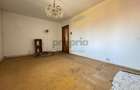 Apartament cu 4 camere decomandat în Bartolomeu - 16