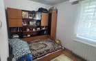 Apartament 4 camere, etaj 4, 87 mp, Zona Shopping Park - 4