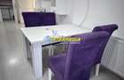 Apartament cu 2 camere în Cetate - 7