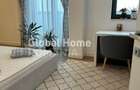 Apartament cu 4 camere decomandat în Băneasa - 13