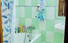 Apartament cu 4 camere decomandat în 1 Decembrie 1918 - 7