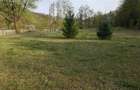 Vand teren zona Pangarati, jud. NEAMT - 1