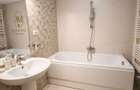 Apartament 3 Camere de inchiriat -132 mp, Baneasa, parcare subterana - 14