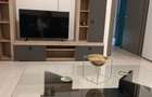 Apartament cu 2 camere semidecomandat în Podu Roș - 1