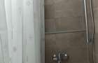 Tomis 2-Emag-garsoniera decomandata, etaj 2. 350eur - 7