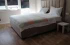 Proprietar vand casa noua in Sag - 8