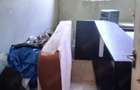 Vand urgent 21.000 euro - 4