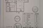 Apartament Metrou Mihai Bravu - 10