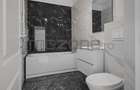 Apartament cu 2 camere decomandat în Militari - 13 Apartament cu 2 camere decomandat în Militari - 13