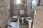 Inchiriere casa pentru depozit/ muncitori - 2
