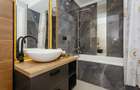 Apartament cu 2 camere de inchiriat in zona Grozavesti - 3