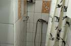 Garsonieră decomandată în Complex Studențesc - 9