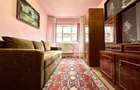Apartament 3 camere, centrala proprie, zona Girocului - 6