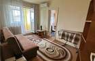 Apartament cu 2 camere semidecomandat în Olimpia-Stadion - 1
