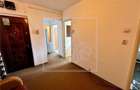 Apartament de vanzare in Sibiu - 2 camere - bloc cu lift - 4