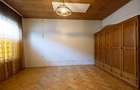Proprietate ampla, Central,  Brasov: rezidential/ investitional/ servicii - 6