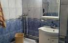 Proprietar inchiriez spatiu amenajat pentru catering in Pitesti sau orice alta activitate - 2