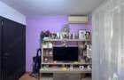 Apartament cu 3 camere în Rahova - 14