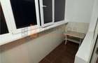 Garsonieră decomandată în Unirii Sud - 4