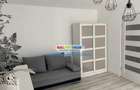 Apartament cu 2 camere decomandat în Lacul Tei - 11