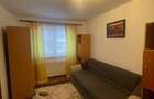 Apartament 2 camere, 38 mp - zona Cuza Voda - 1