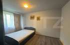 Apartament cu 3 camere semidecomandat în Cloșca - 2