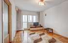 Apartament cu 2 camere decomandat în Mihai Bravu - 3